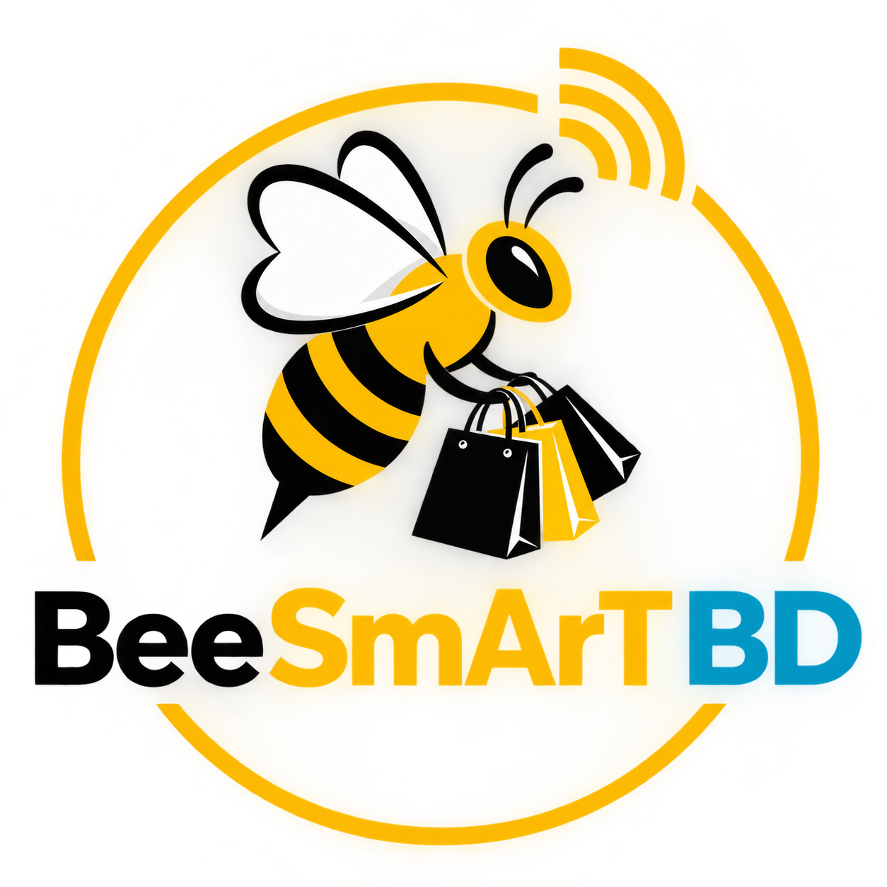 BeesMartBD