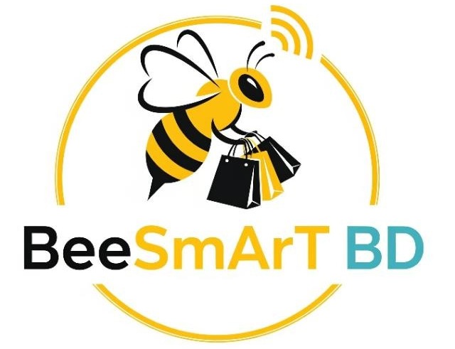 Bees Mart BD