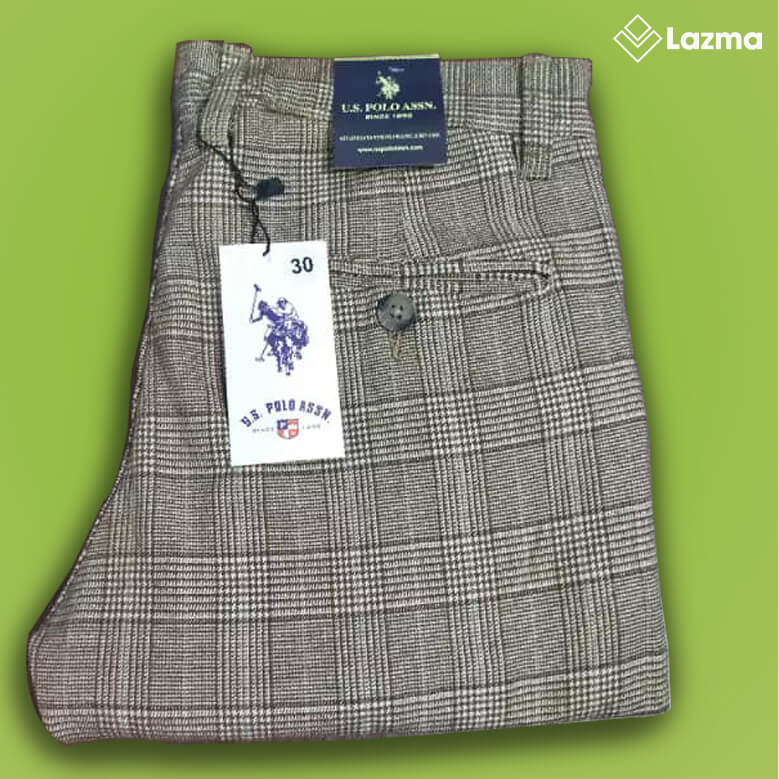 Gavadin Pant