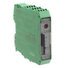 Power Supply